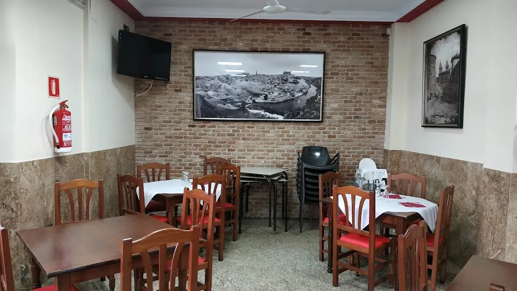 Restaurante Hermanos González_Benquerencia_slider_image_3