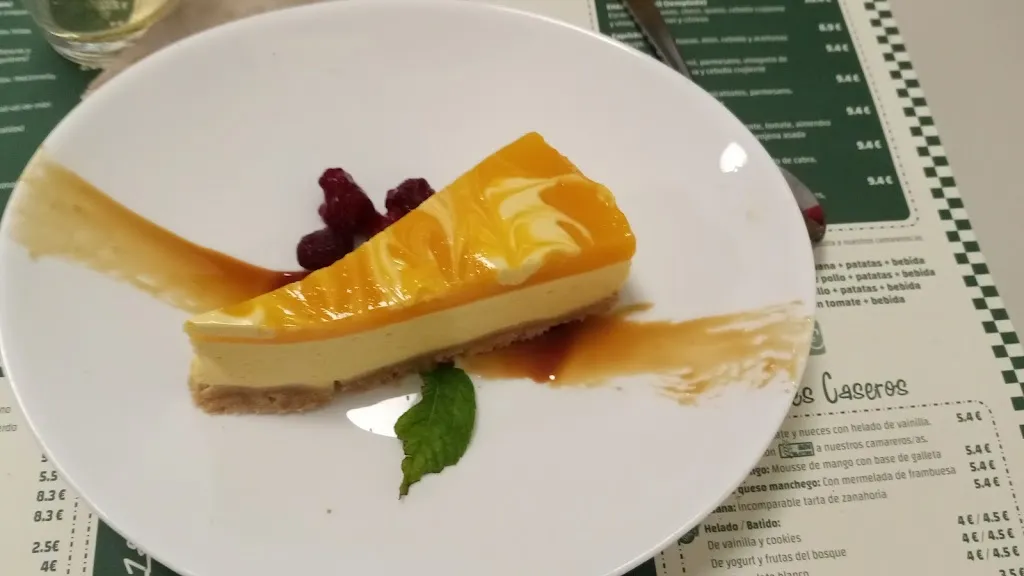 Menu_La Iguana Café_Benquerencia_image_7