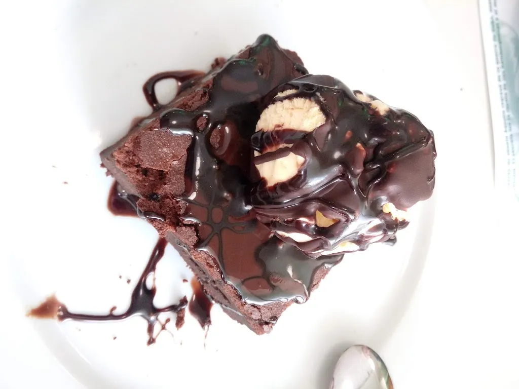 Menu_La Iguana Café_Benquerencia_image_9