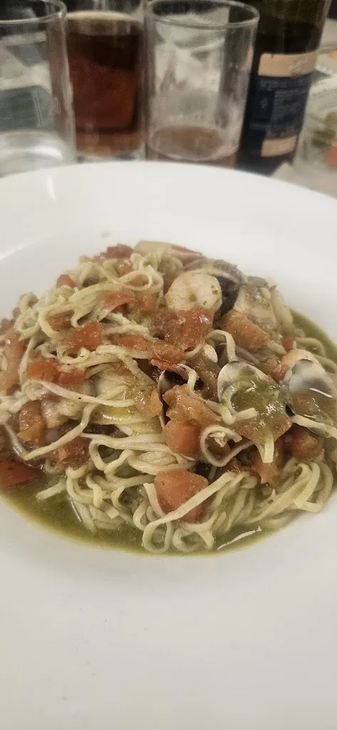 Mónica_La Iguana Café_Benquerencia_review