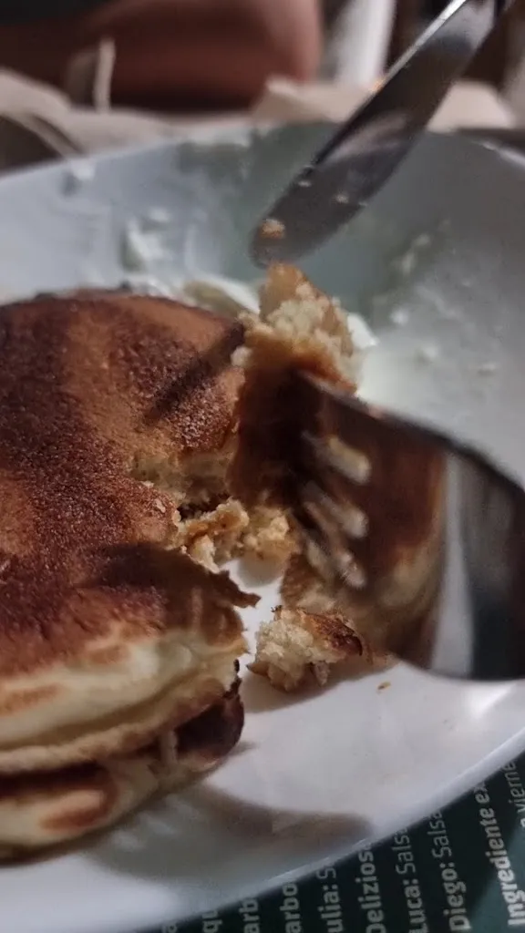 La Iguana Café_Benquerencia_slider_image_2