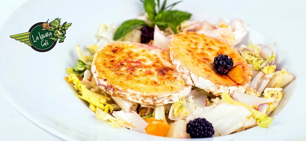 La Iguana Café_Benquerencia_slider_image_3