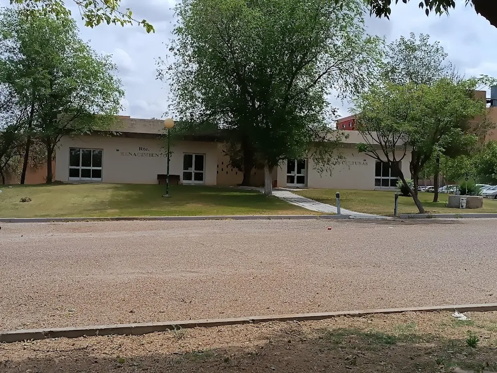 Restaurante Renacimiento_Benquerencia_slider_image_2