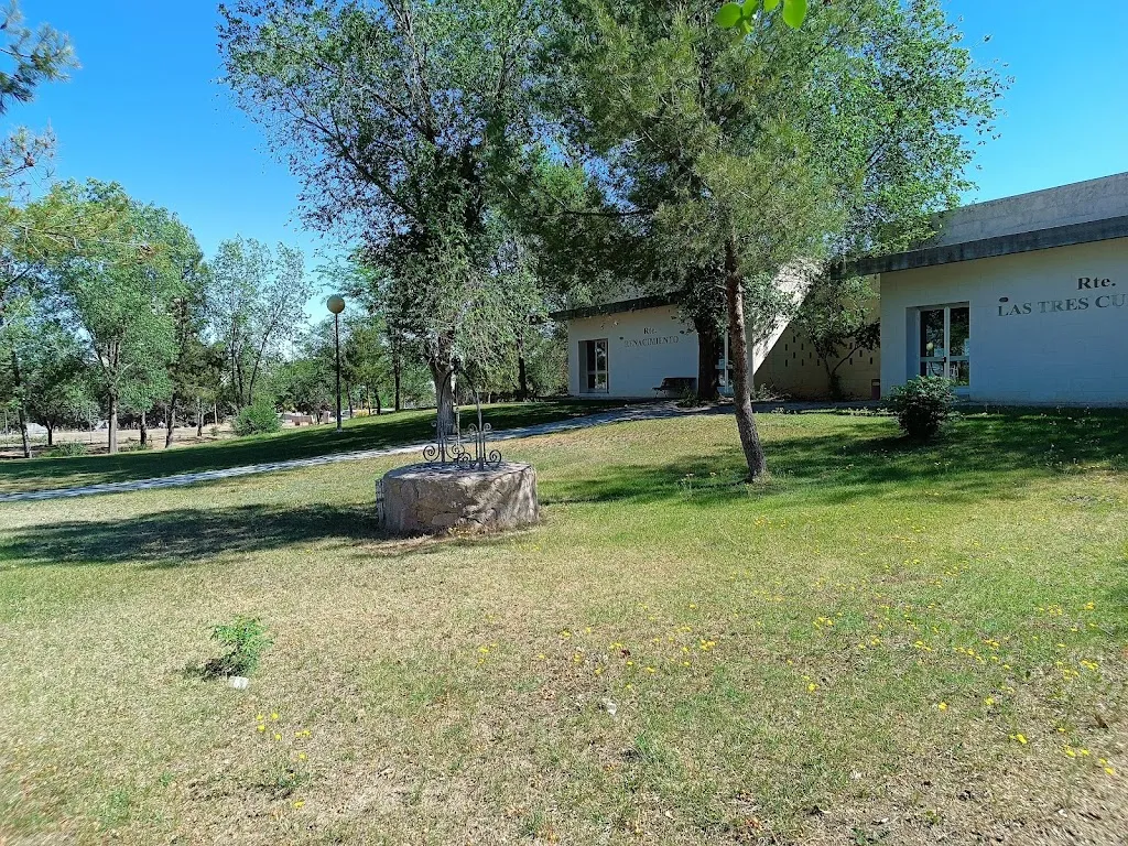 Restaurante Renacimiento_Benquerencia_slider_image_3