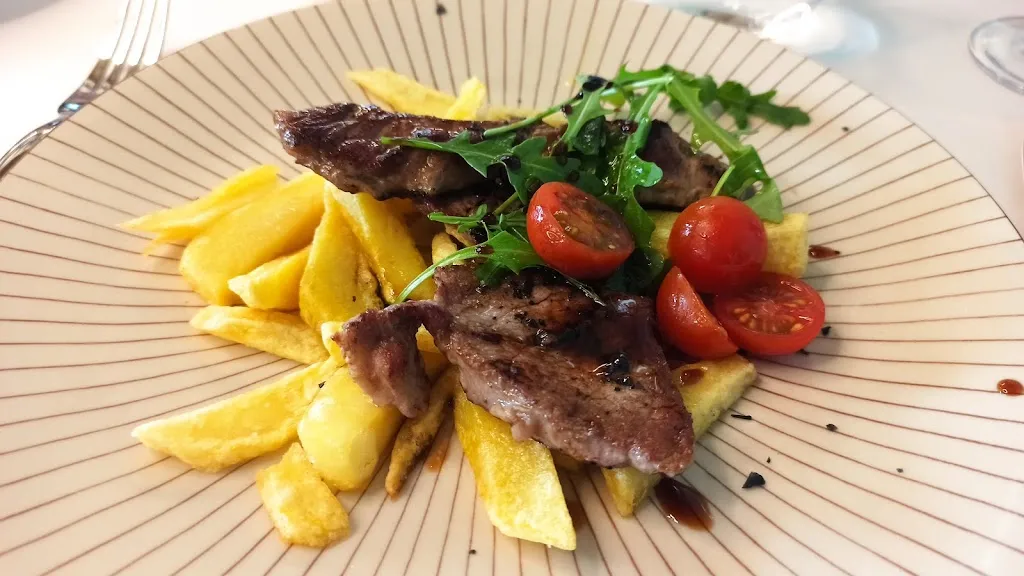 Menu_Restaurante A Canle_Vimianzo_image_1