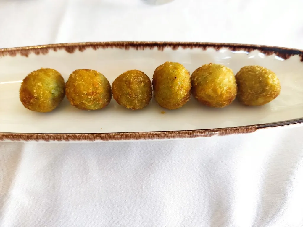 Menu_Restaurante A Canle_Vimianzo_image_2