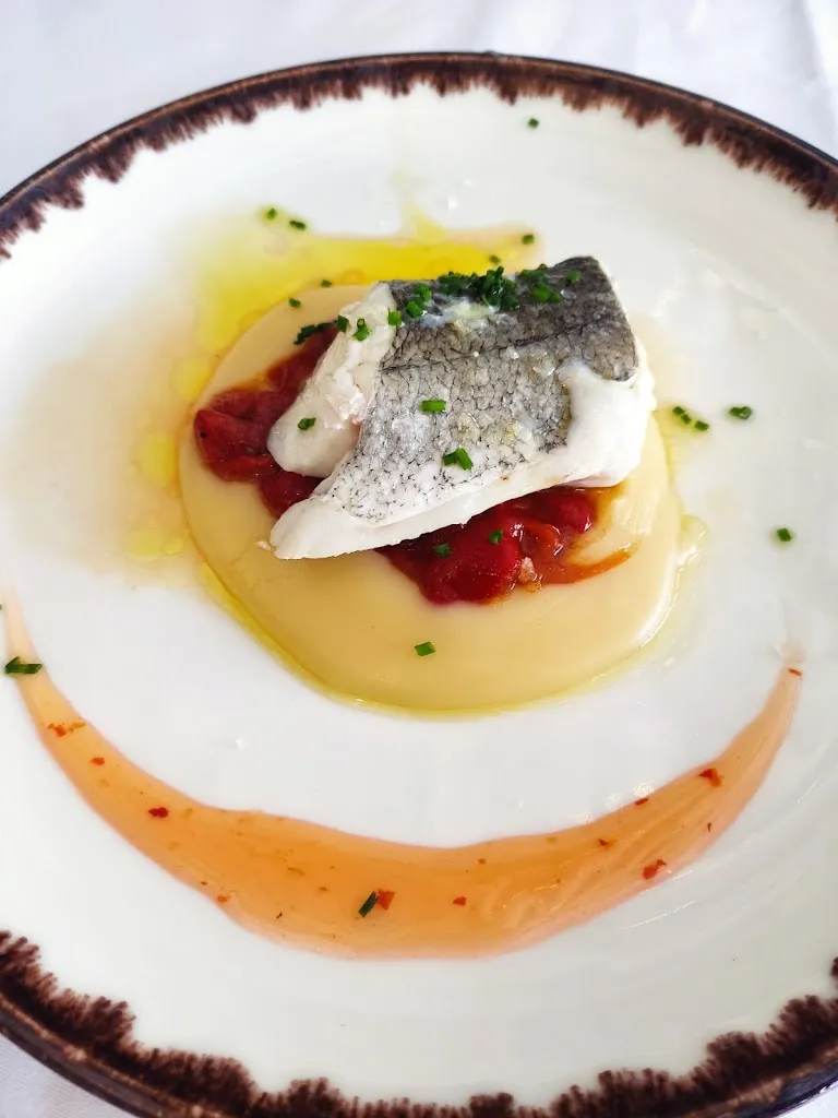 Menu_Restaurante A Canle_Vimianzo_image_3