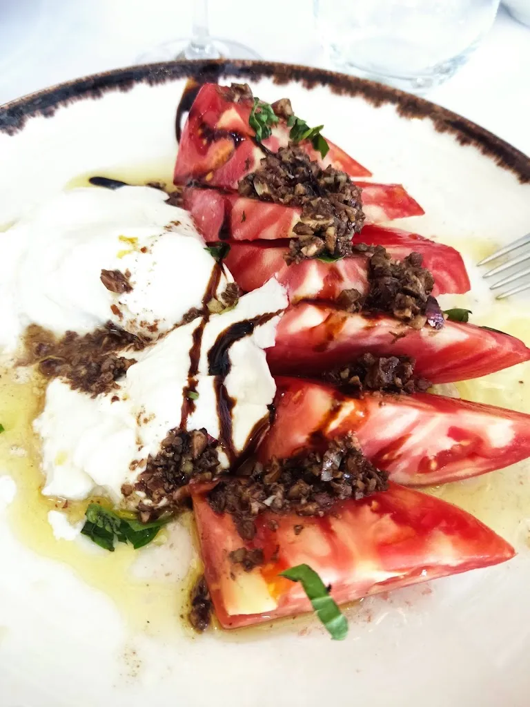 Menu_Restaurante A Canle_Vimianzo_image_4