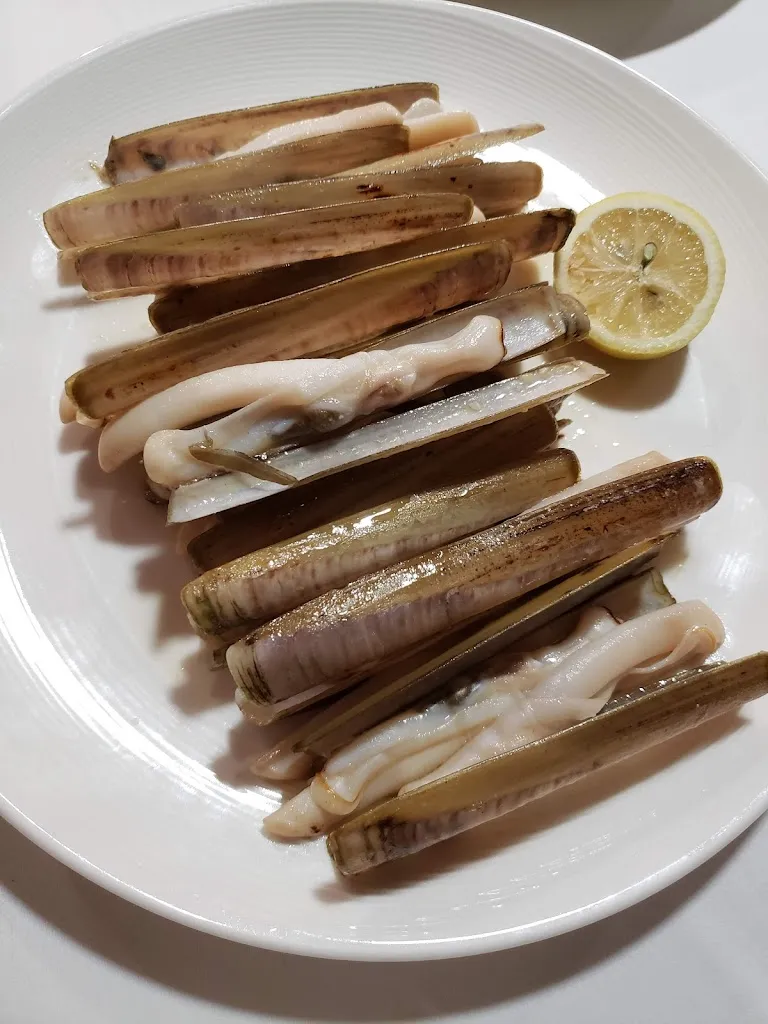 Menu_Restaurante A Canle_Vimianzo_image_5