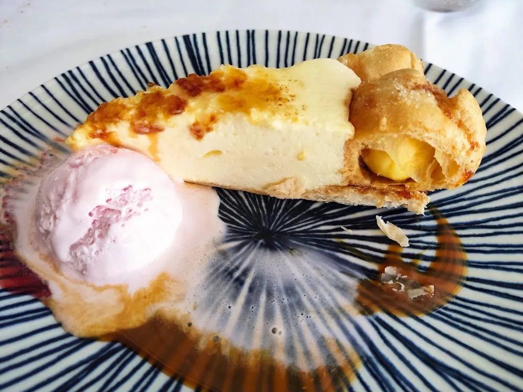 Menu_Restaurante A Canle_Vimianzo_image_6