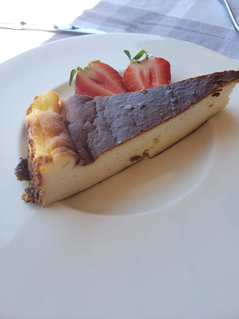 Menu_Restaurante A Canle_Vimianzo_image_7