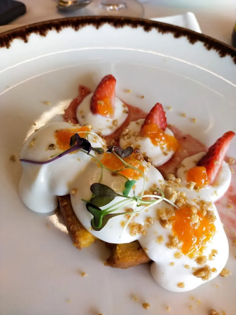 Menu_Restaurante A Canle_Vimianzo_image_9