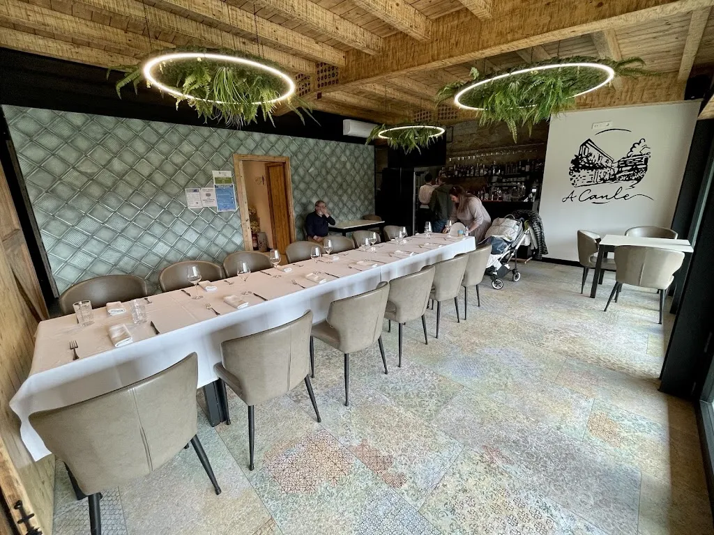 Restaurante A Canle_Vimianzo_slider_image_1