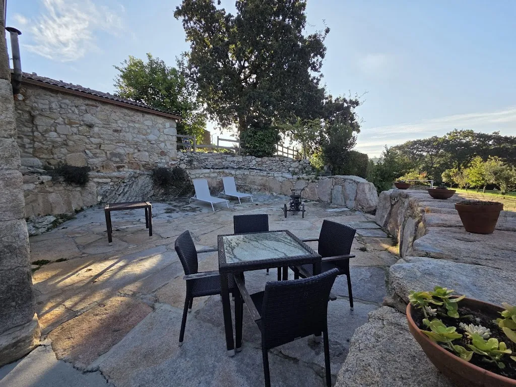 Restaurante A Canle_Vimianzo_slider_image_2