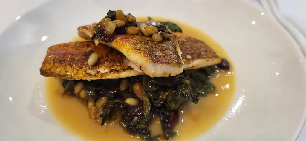 Restaurante A Canle_Vimianzo_slider_image_3