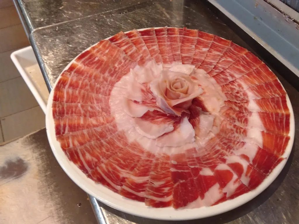 Menu_Restaurante El Telon2 Toledo_Benquerencia_image_5