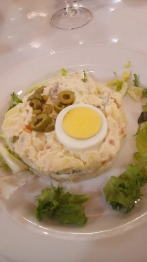 Menu_Restaurante El Telon2 Toledo_Benquerencia_image_6