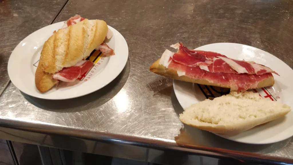 Menu_Restaurante El Telon2 Toledo_Benquerencia_image_7