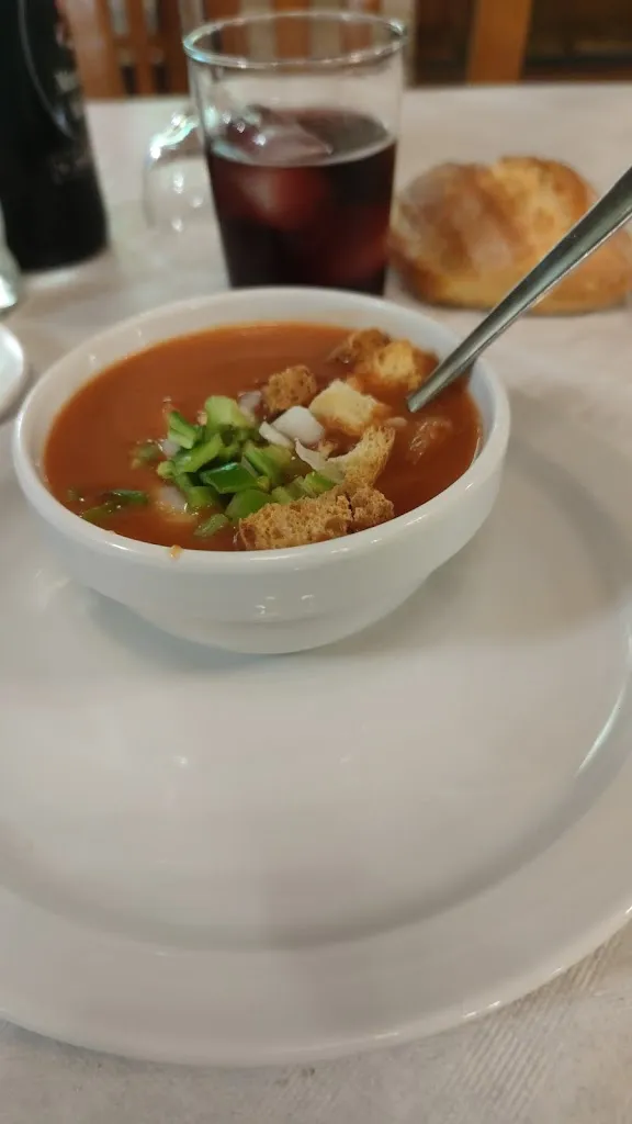 Menu_Restaurante El Telon2 Toledo_Benquerencia_image_8