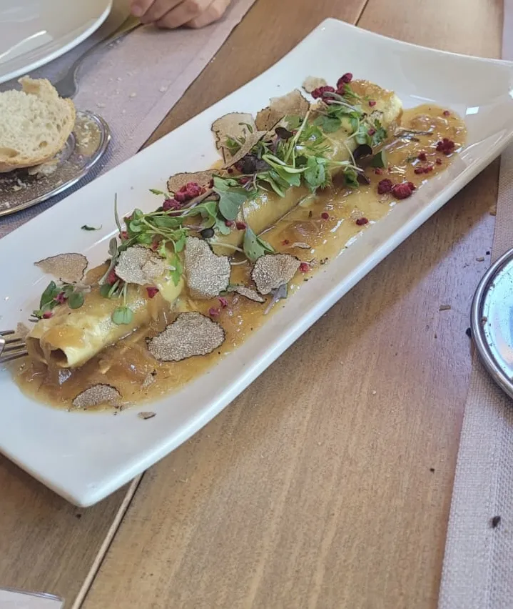 Menu_Restaurante La Fábrica de Harinas_Benquerencia_immagine_5