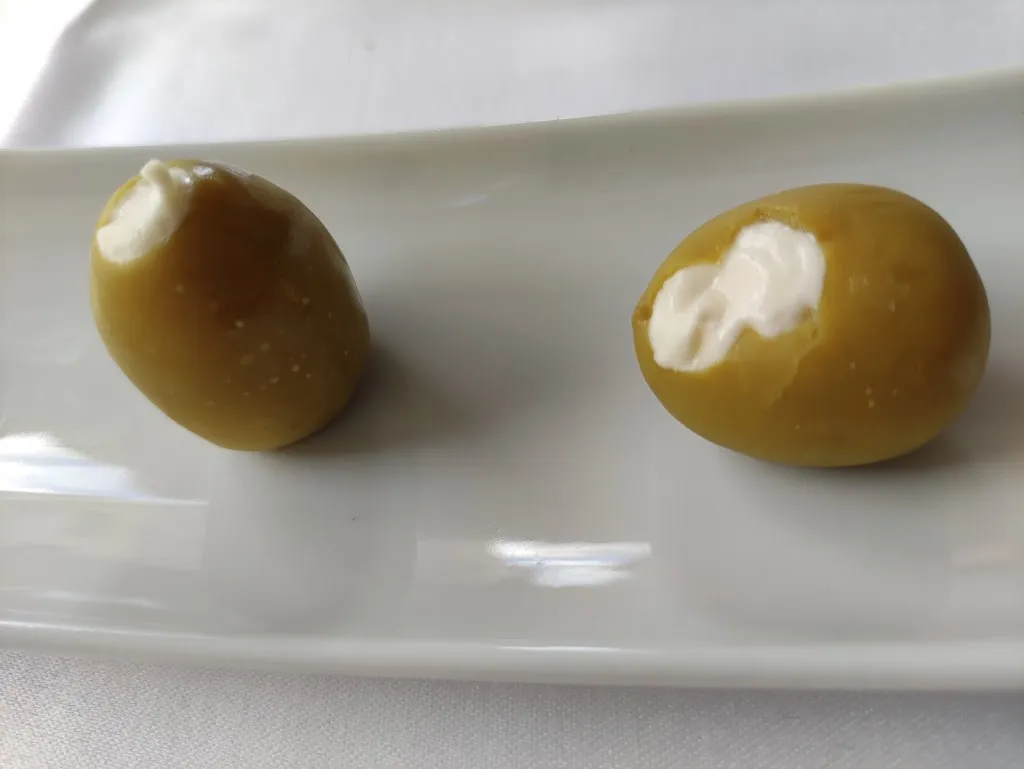 Menu_Restaurante La Fábrica de Harinas_Benquerencia_immagine_8