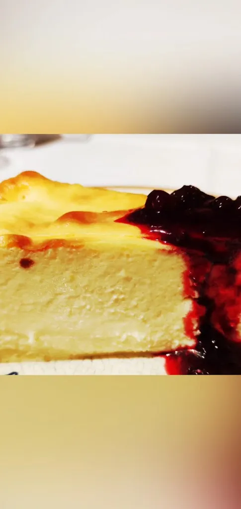 Restaurante La Fábrica de Harinas_Benquerencia_slider_image_2