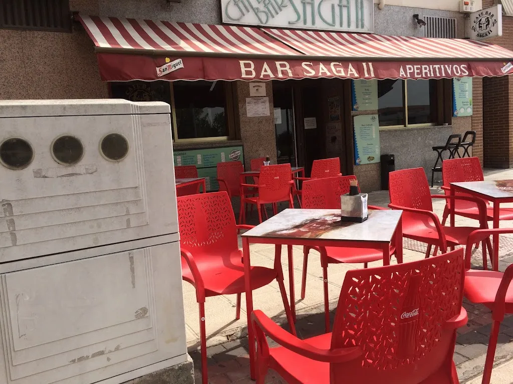 Bar La Saga II_Benquerencia_slider_image_2