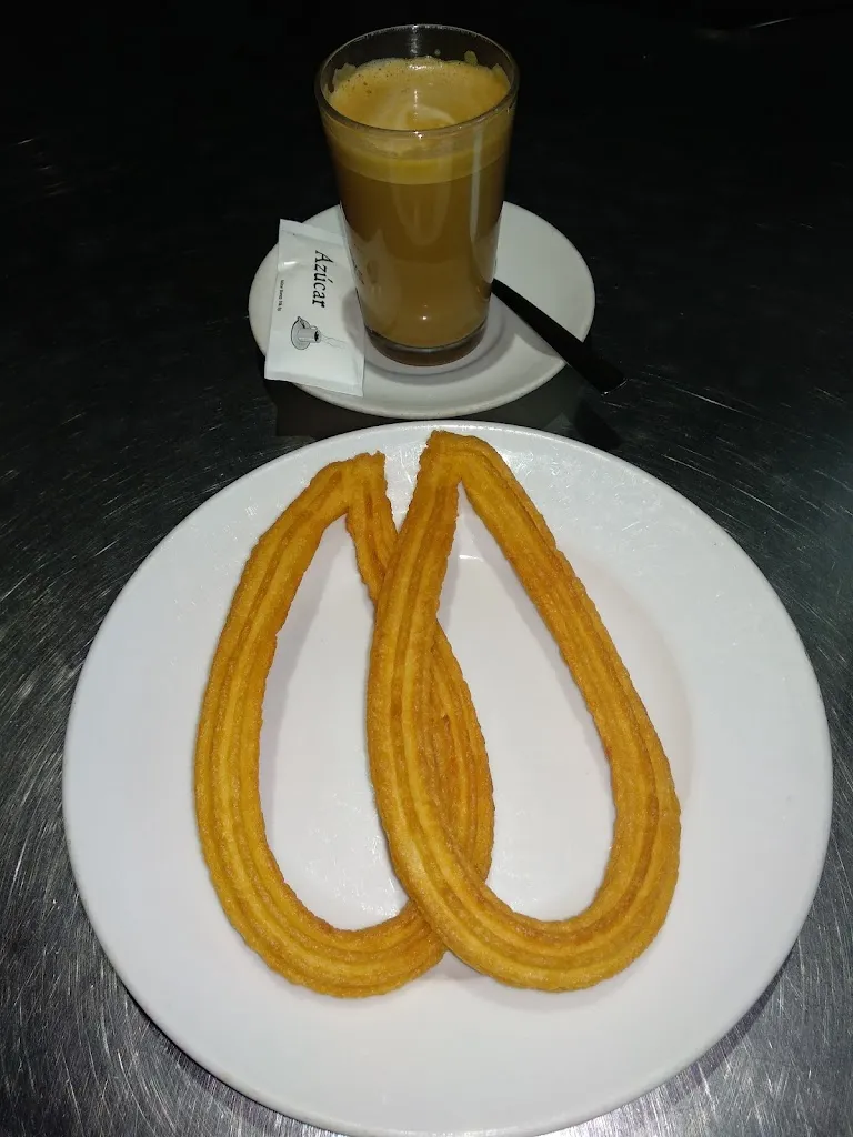 Bar La Saga II_Benquerencia_slider_image_3