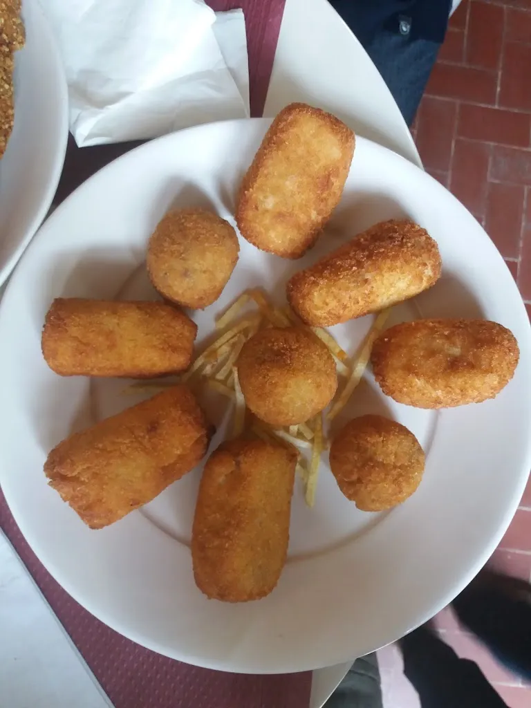 Menu_Restaurante El Telar_Arroyo de la Luz_image_3