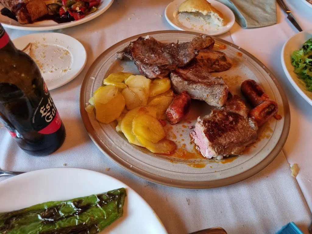 Menu_Restaurante El Telar_Arroyo de la Luz_image_4