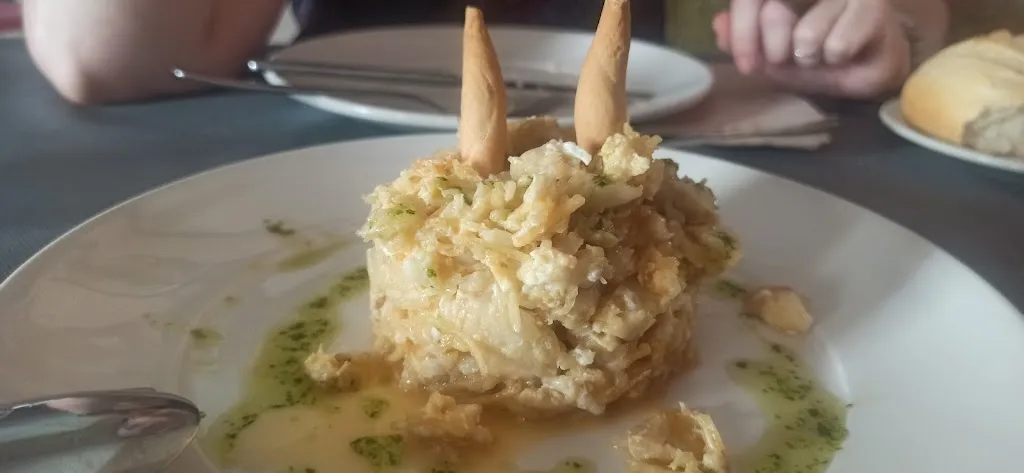 Menu_Restaurante El Telar_Arroyo de la Luz_image_5