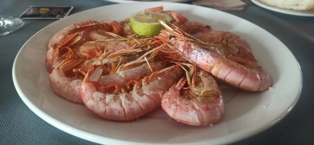 Menu_Restaurante El Telar_Arroyo de la Luz_image_6