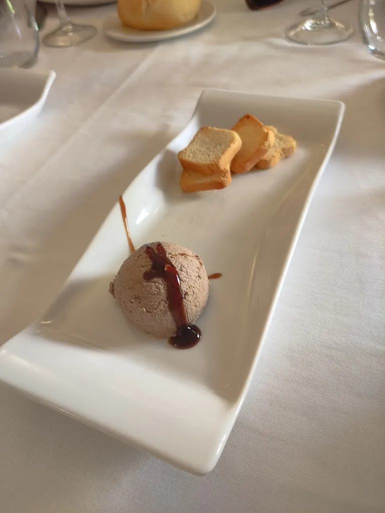 Menu_Restaurante El Telar_Arroyo de la Luz_image_7