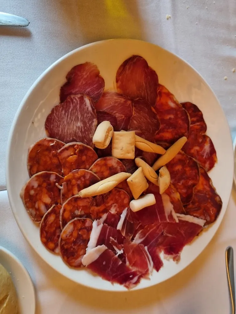 Menu_Restaurante El Telar_Arroyo de la Luz_image_8