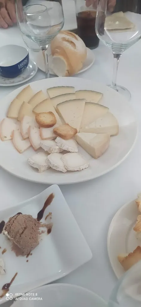 Menu_Restaurante El Telar_Arroyo de la Luz_image_9