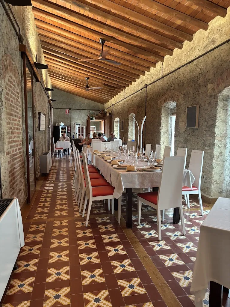 Restaurante El Telar_Arroyo de la Luz_slider_image_1