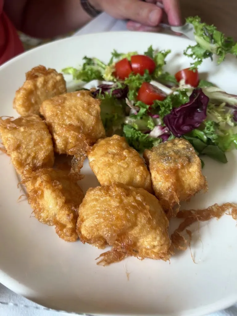 Restaurante El Telar_Arroyo de la Luz_slider_image_2