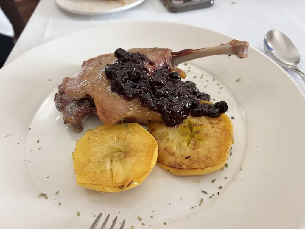 Restaurante El Telar_Arroyo de la Luz_slider_image_3