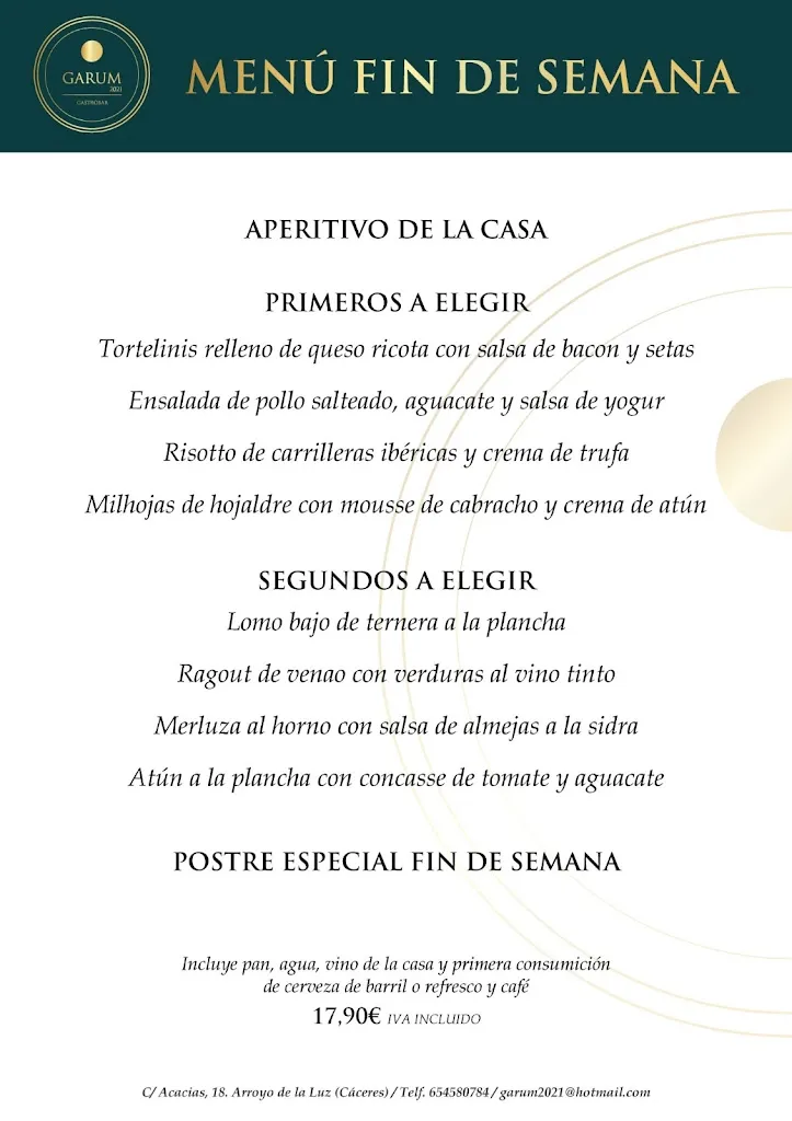 Menu_Garum 2021 Gastrobar_Arroyo de la Luz_image_3