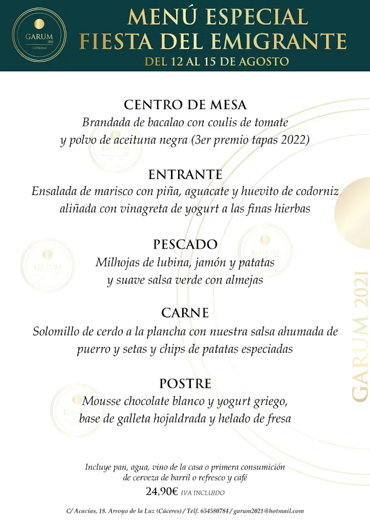 Menu_Garum 2021 Gastrobar_Arroyo de la Luz_image_4