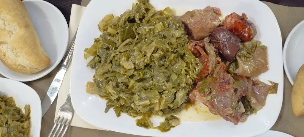 Menu_Garum 2021 Gastrobar_Arroyo de la Luz_image_5