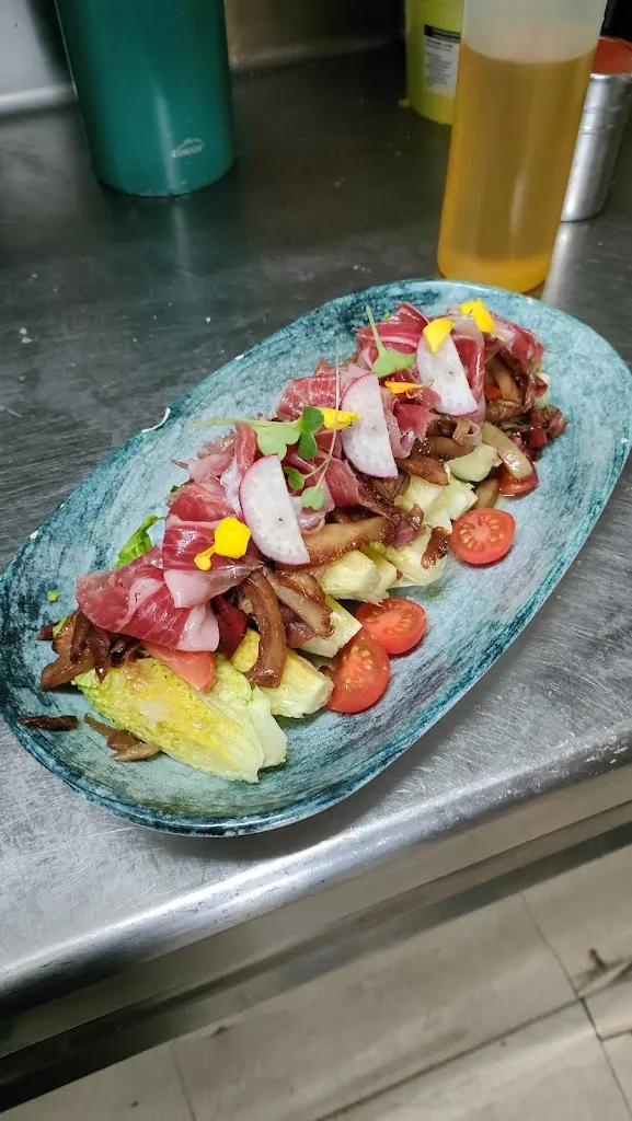 Menu_Garum 2021 Gastrobar_Arroyo de la Luz_image_6