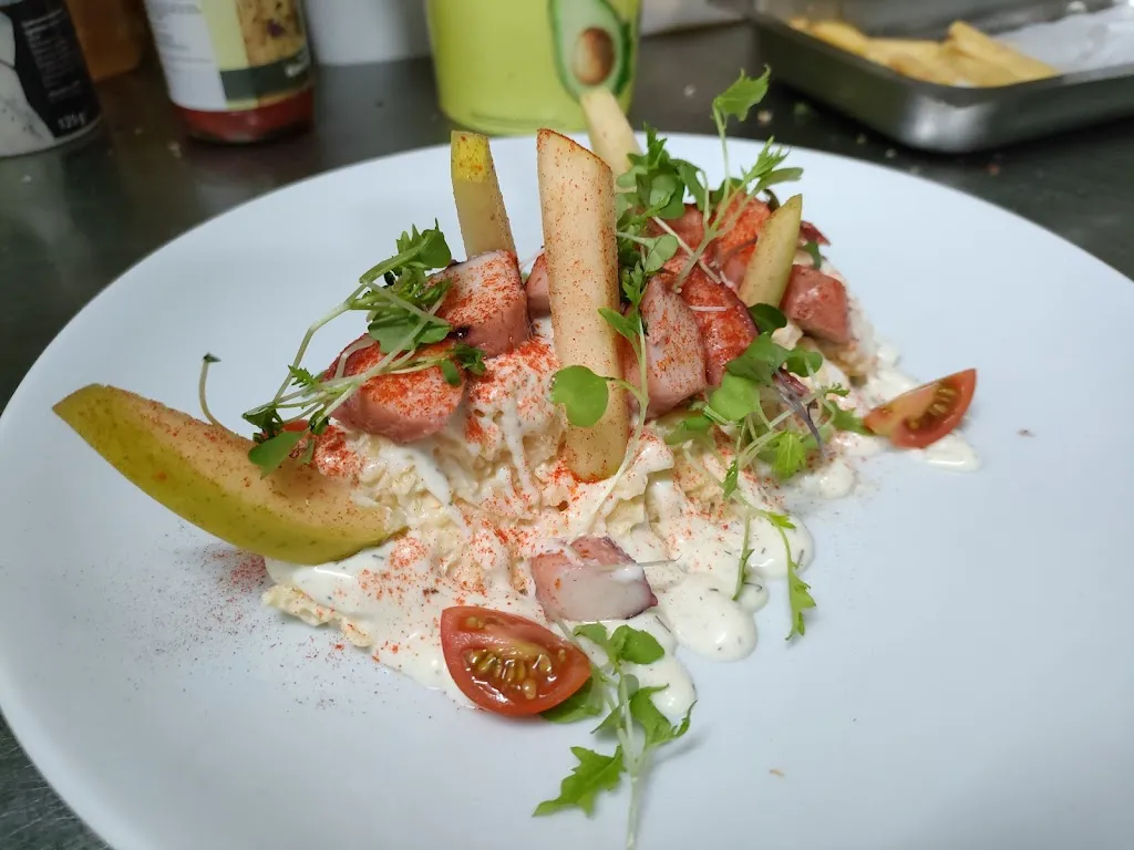 Menu_Garum 2021 Gastrobar_Arroyo de la Luz_image_7