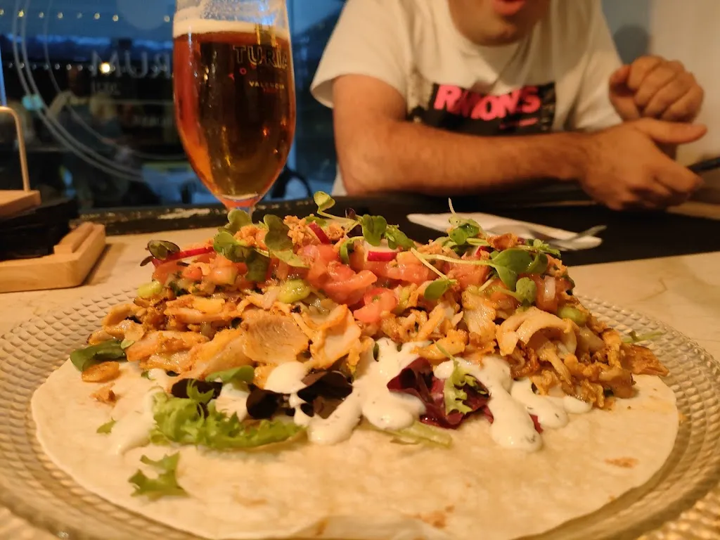 Menu_Garum 2021 Gastrobar_Arroyo de la Luz_image_8