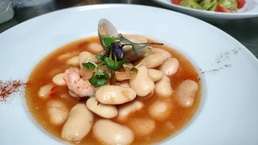 Menu_Garum 2021 Gastrobar_Arroyo de la Luz_image_9