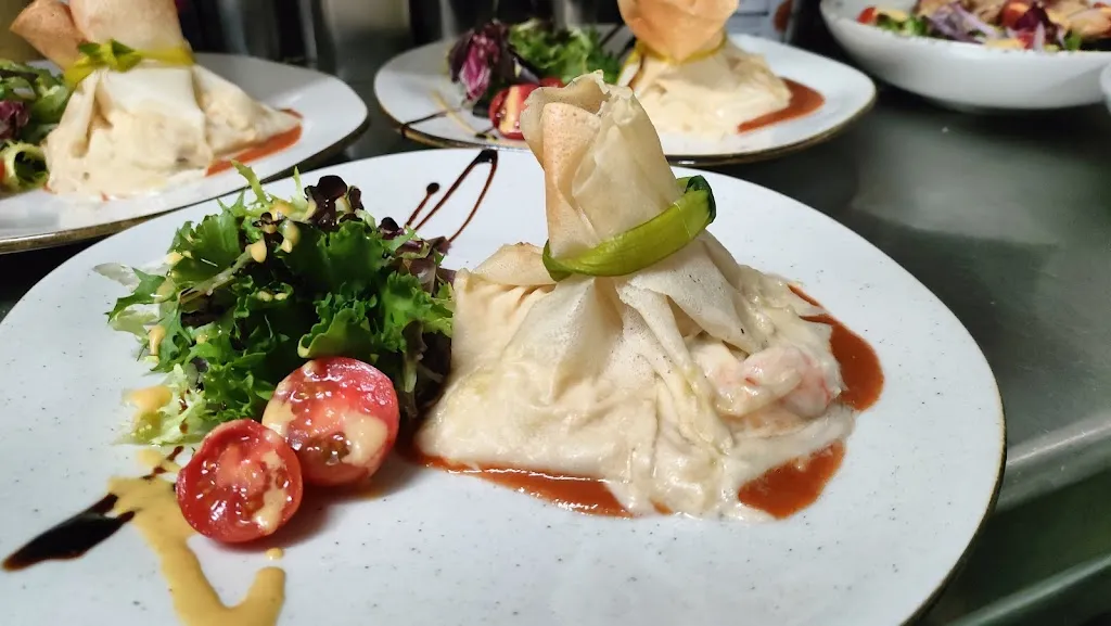 Garum 2021 Gastrobar_Arroyo de la Luz_slider_image_3