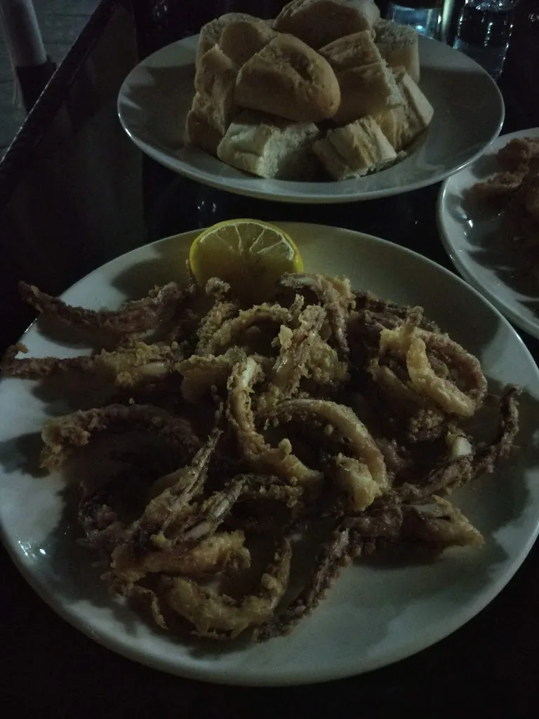 Menu_Restaurante Los Alfares_Arroyo de la Luz_image_5