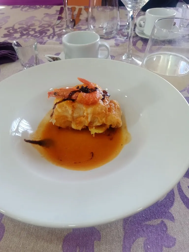 Menu_Restaurante Los Alfares_Arroyo de la Luz_image_6