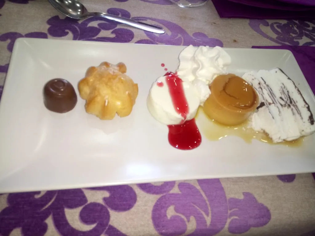 Menu_Restaurante Los Alfares_Arroyo de la Luz_image_7