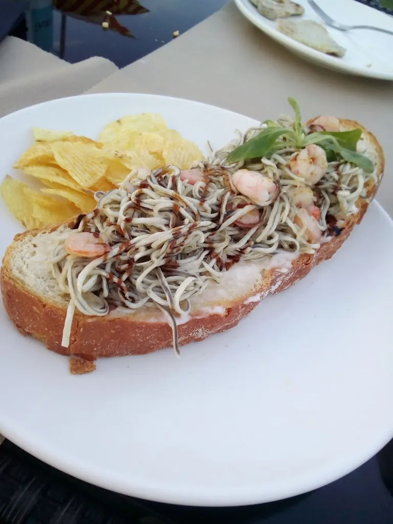 Menu_Restaurante Los Alfares_Arroyo de la Luz_image_8